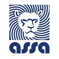 assa_compania_de_seguros_logo