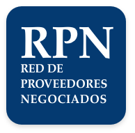 logo-rpn