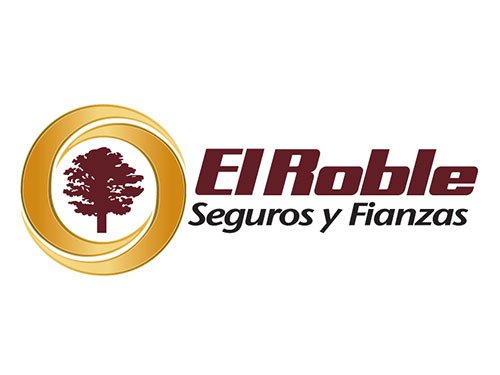 seguros-elroble