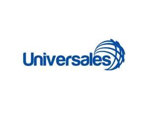 seguros-universales-300x236