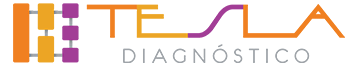 Telsa Diagnostico